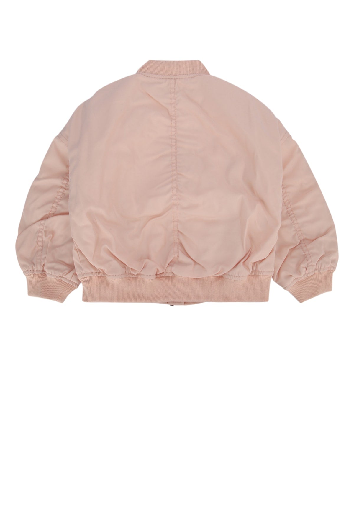 JACKET_TV2A37Z2327_50T_Image_2