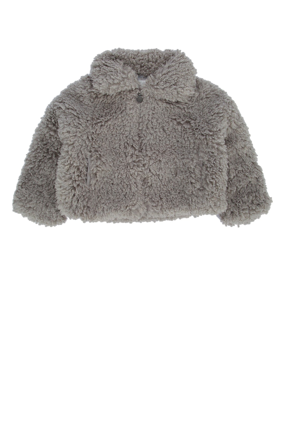 JACKET_TV2A87Z1277_909_Image_1