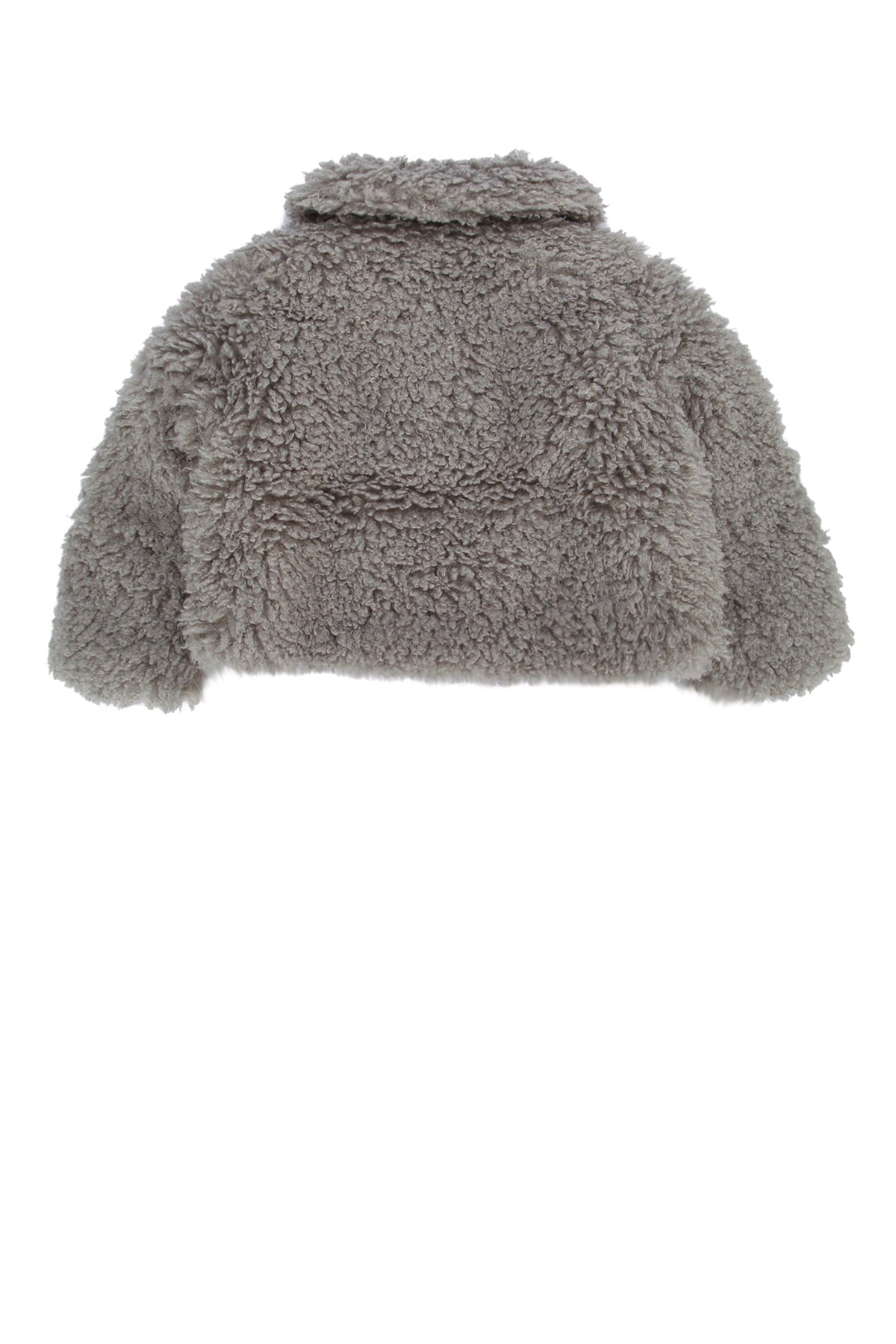 JACKET_TV2A87Z1277_909_Image_2