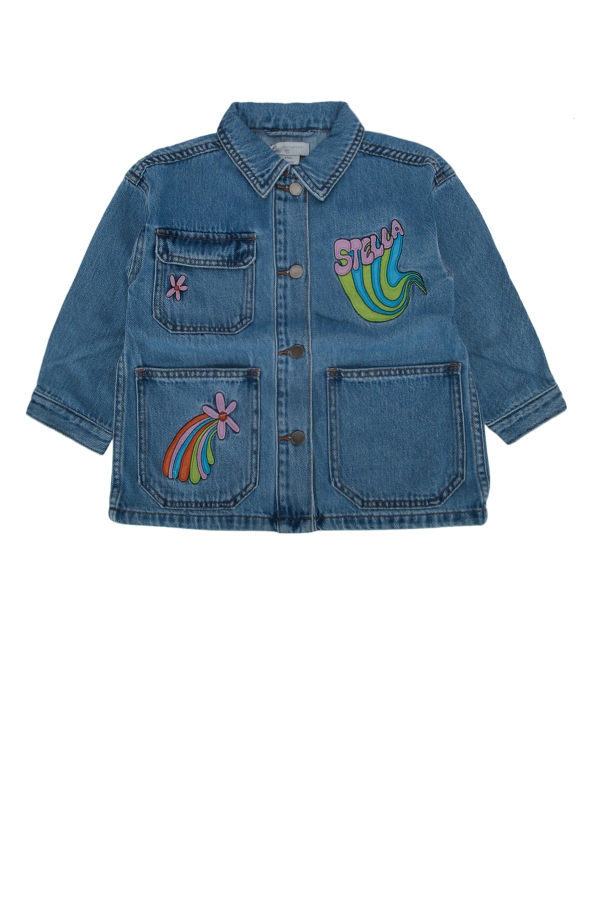 JACKET_TV2A97Z0746_601_Image_1