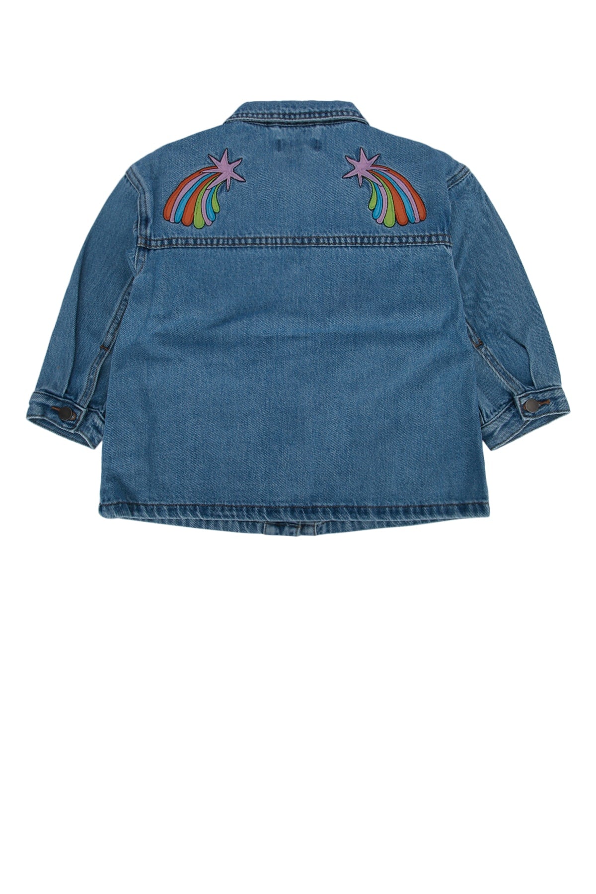 JACKET_TV2A97Z0746_601_Image_2