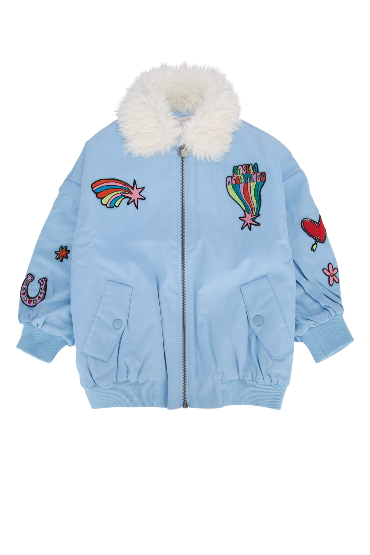 JACKET_TV2B07Z2327_60C_Image_1