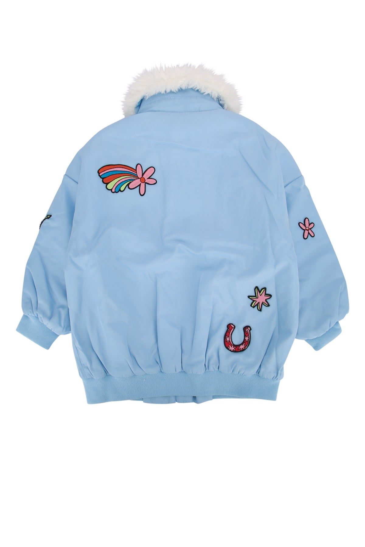 JACKET_TV2B07Z2327_60C_Image_2
