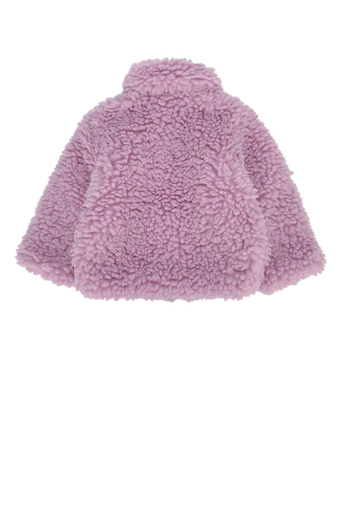 JACKET_TV2C77Z2296_591_Image_2