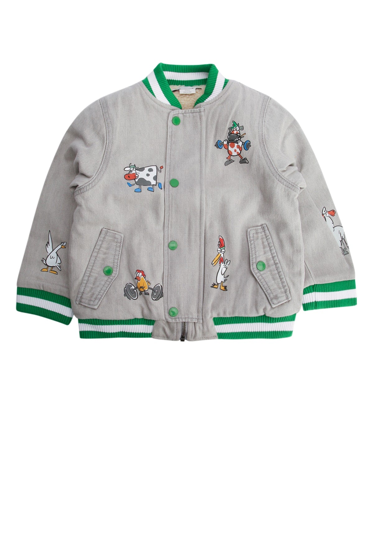 JACKET_TV2Q17Z0746_807_Image_1