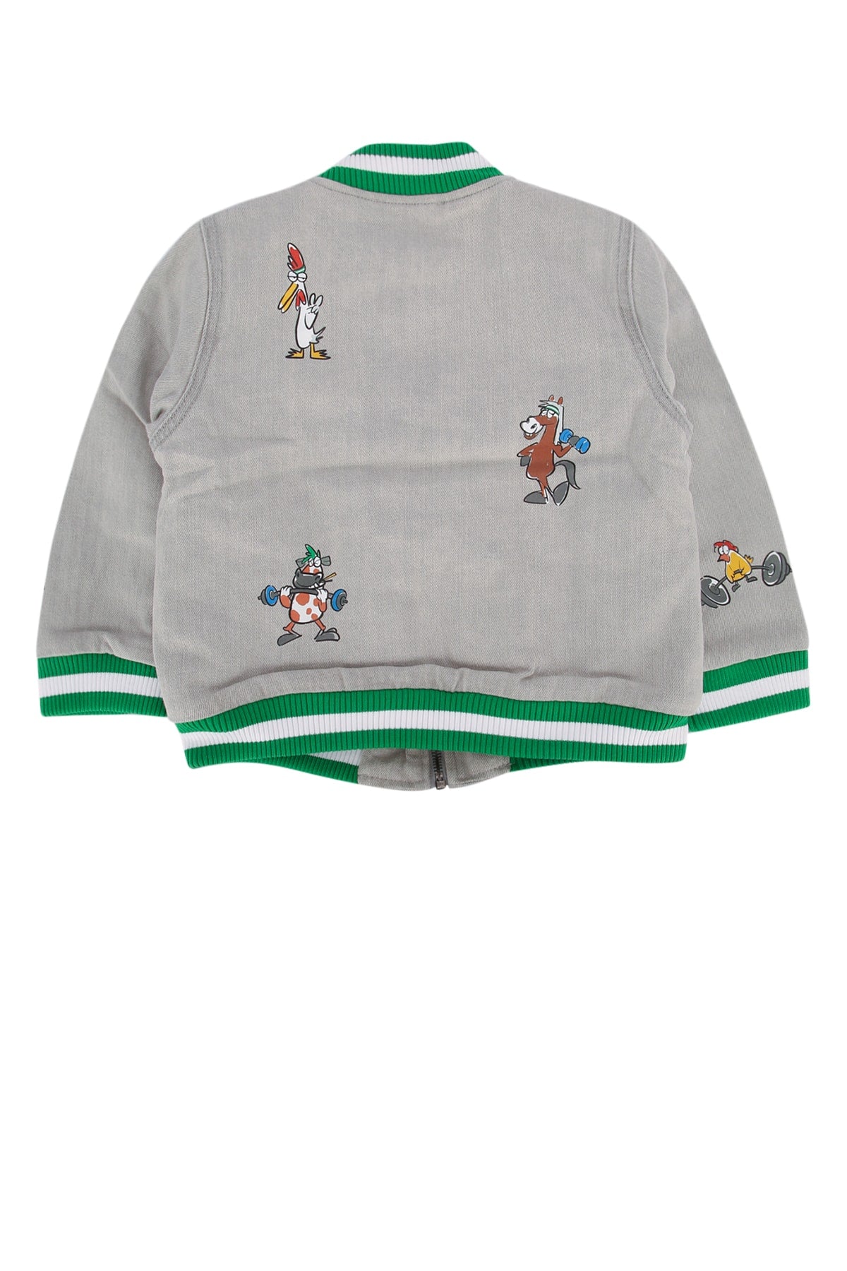 JACKET_TV2Q17Z0746_807_Image_2