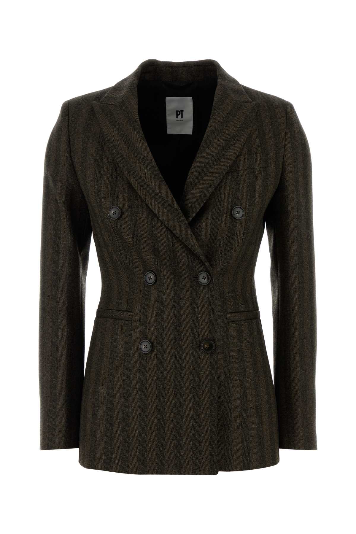 JACKET_TW3FDP130TORRG24_0160_Image_1