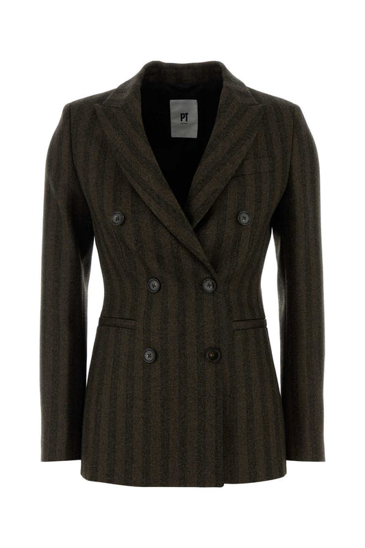 JACKET_TW3FDP130TORRG24_0160_Image_1