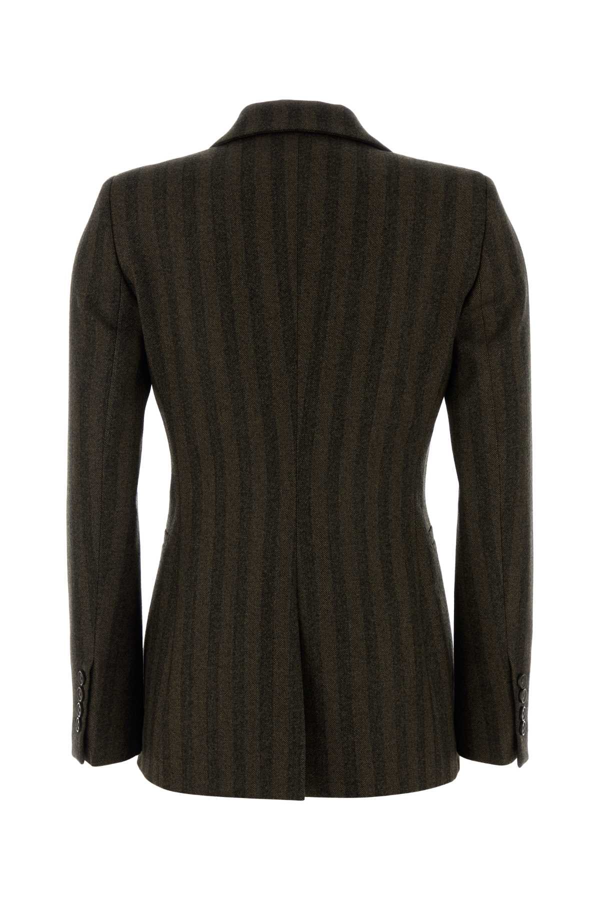 JACKET_TW3FDP130TORRG24_0160_Image_2