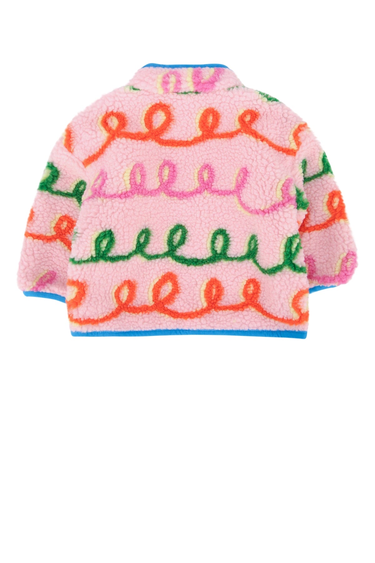 JACKET_TX2037Z3226_543MC_Image_2