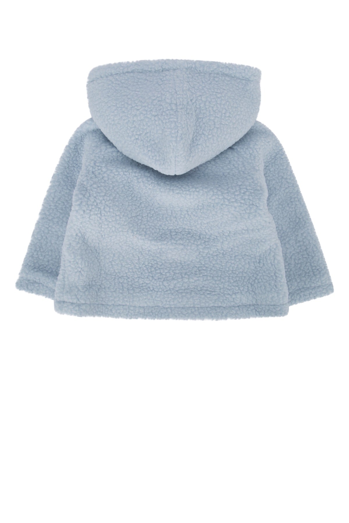 JACKET_TX2557Z0624_652_Image_2