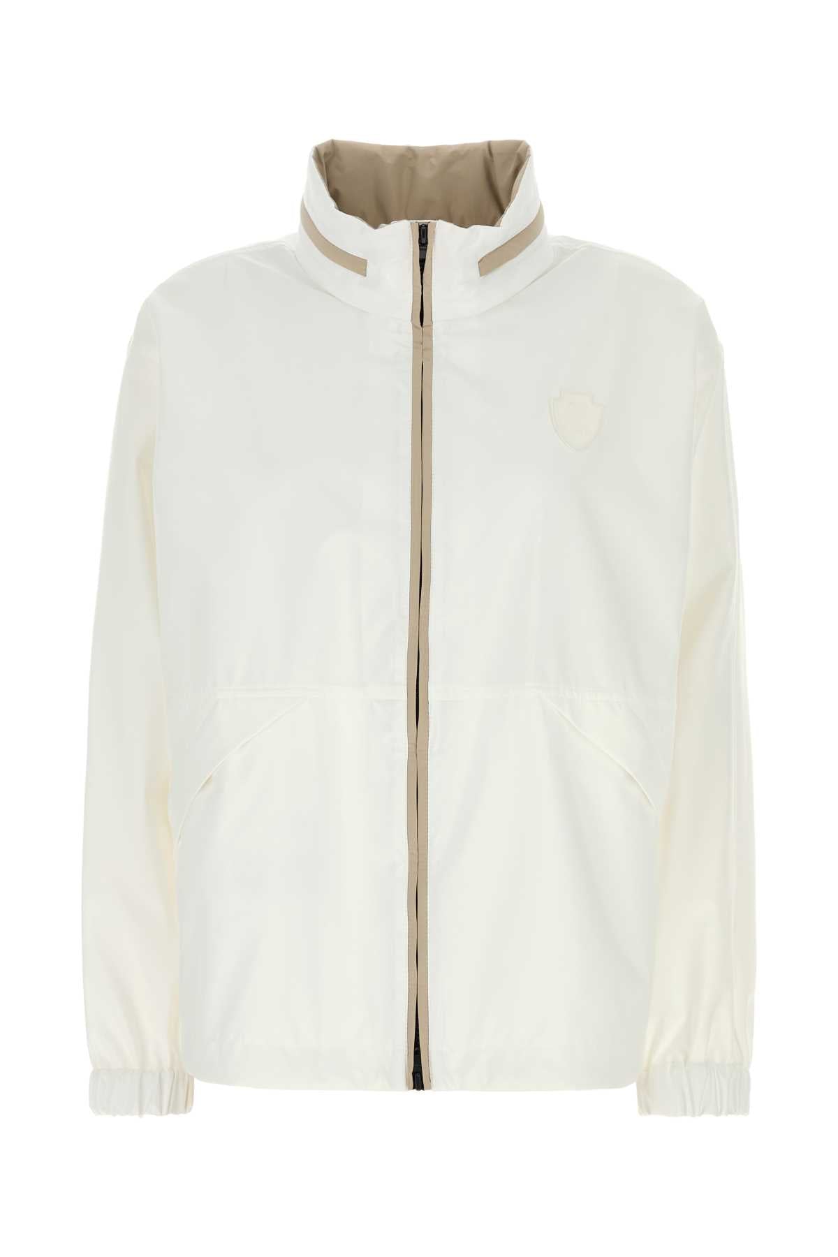 JACKET_WATER_RESISTANT_MB4227719_C007_Image_1