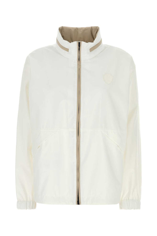 JACKET_WATER_RESISTANT_MB4227719_C007_Image_1