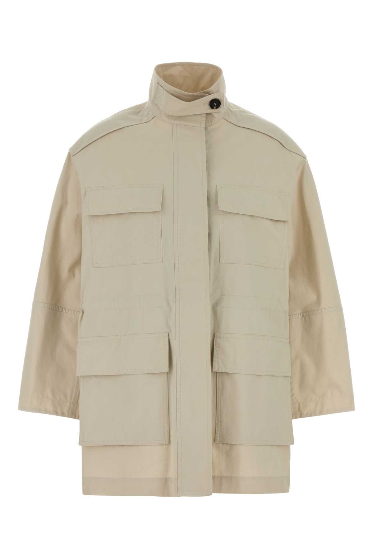 JACKET_WATER_RESISTANT_MH5397641_C8623_Image_1