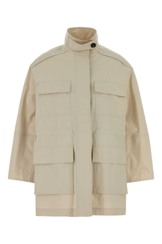 JACKET_WATER_RESISTANT_MH5397641_C8623_Image_1
