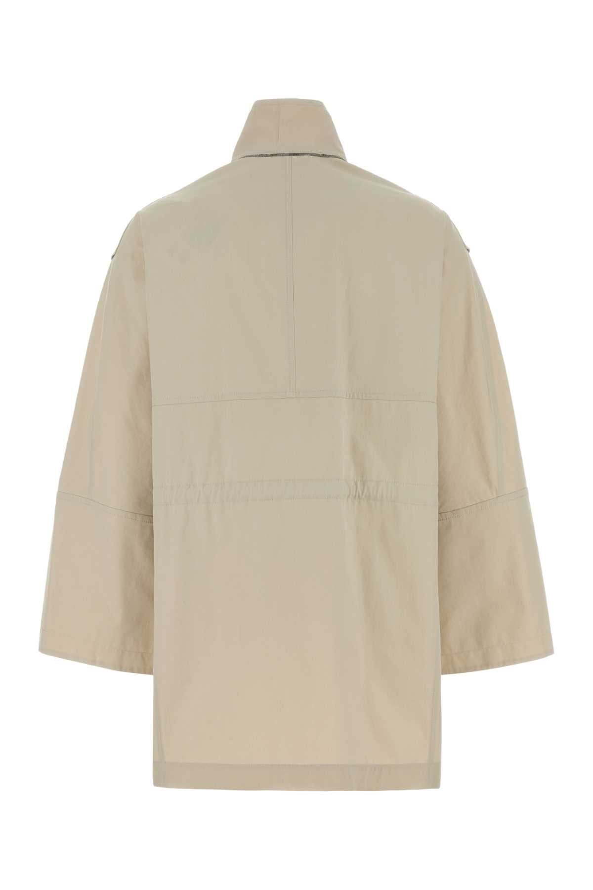 JACKET_WATER_RESISTANT_MH5397641_C8623_Image_2