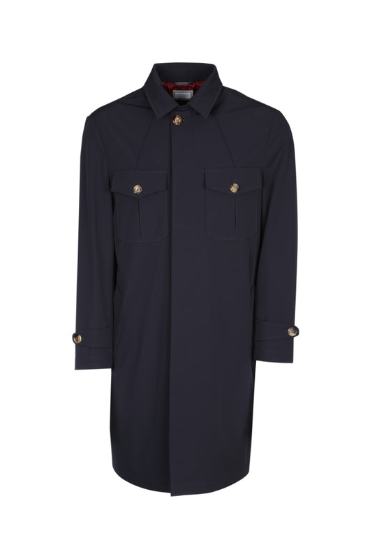 JACKET_WATER_RESISTANT_MV4066546_CAU28_Image_1