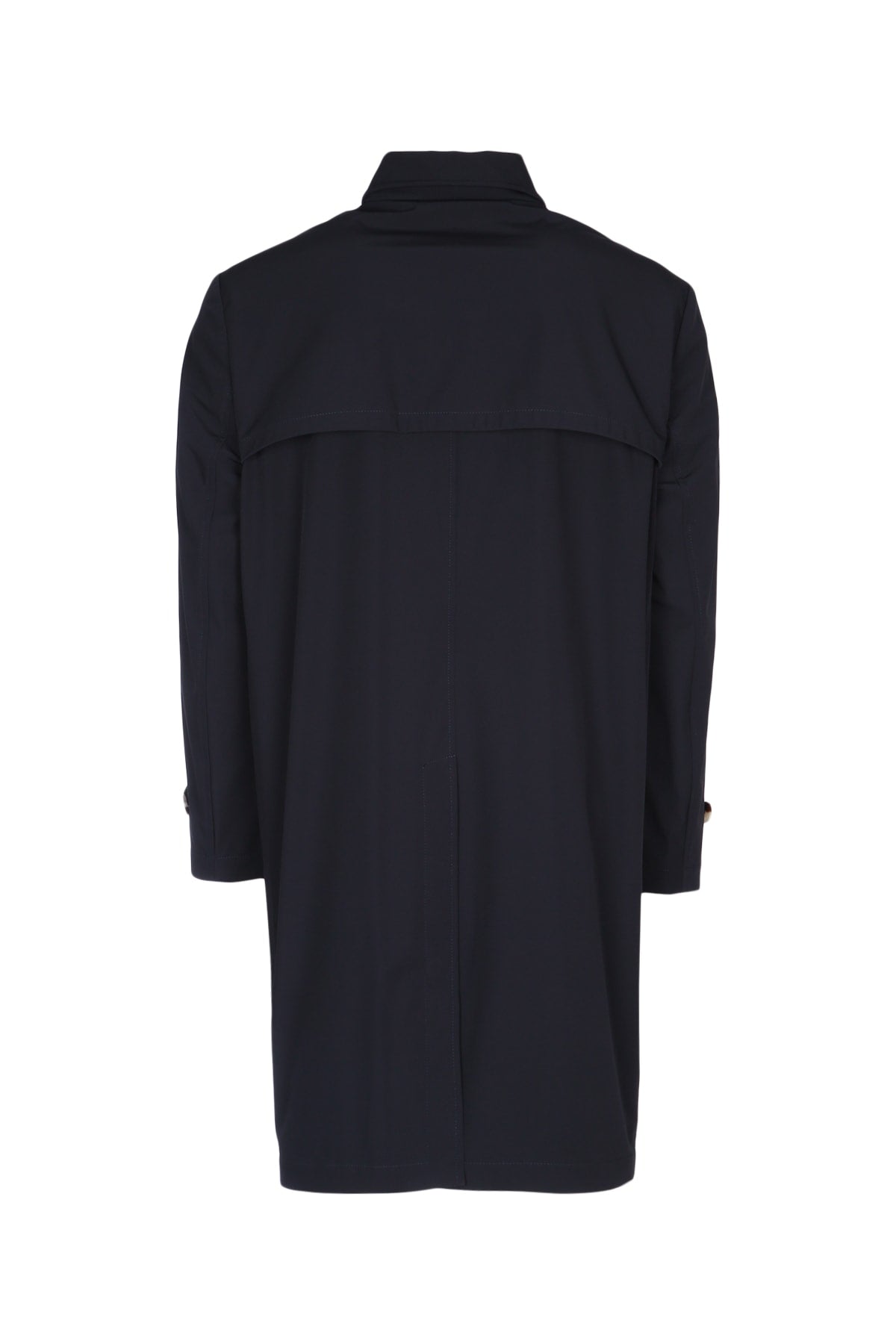 JACKET_WATER_RESISTANT_MV4066546_CAU28_Image_2