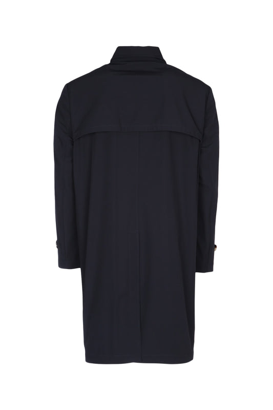 JACKET_WATER_RESISTANT_MV4066546_CAU28_Image_2