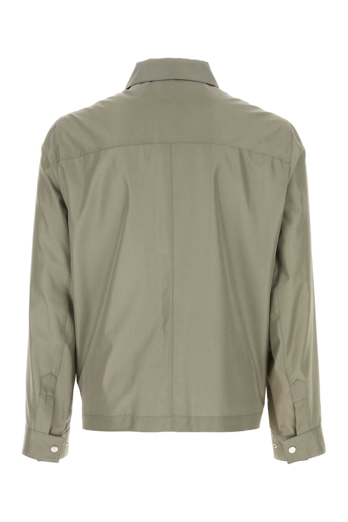 JACKET_WATER_RESISTANT_MZ4216541_C965_Image_2
