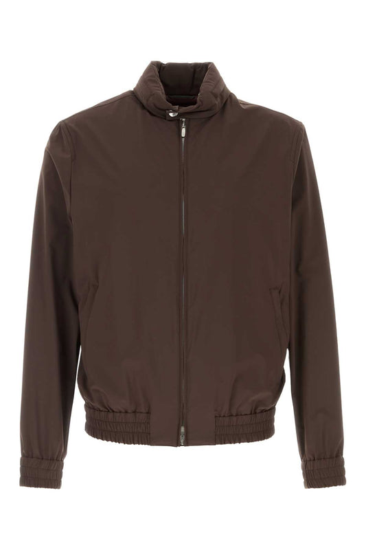 JACKET_WATER_RESISTANT_MZ4266525_C1792_Image_1