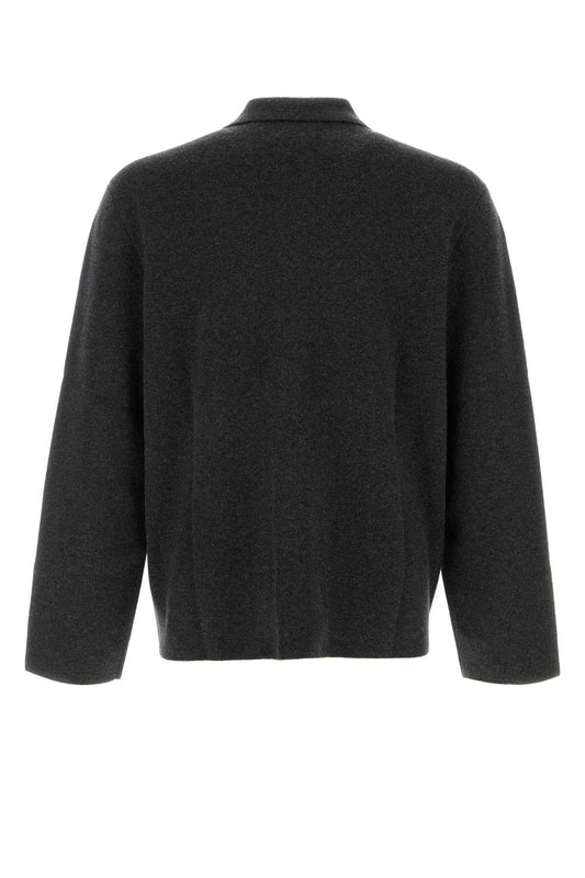 JACKET_WITH_FRONT_POCKETS_MOGOD00_911_Image_2