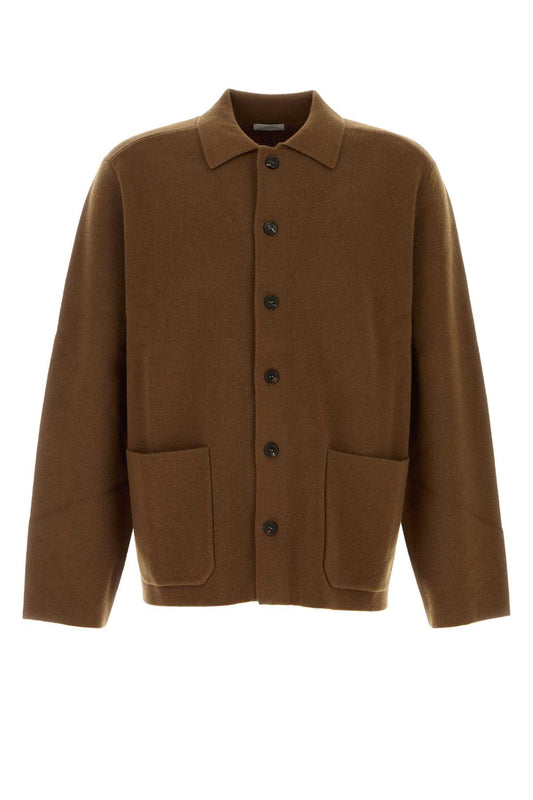 JACKET_WITH_FRONT_POCKETS_MOGOD00_956_Image_1