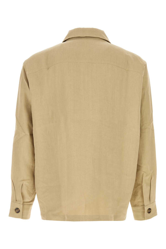 JACKET_WITH_SIDE_POCKETS_FIRANL0_721_Image_2