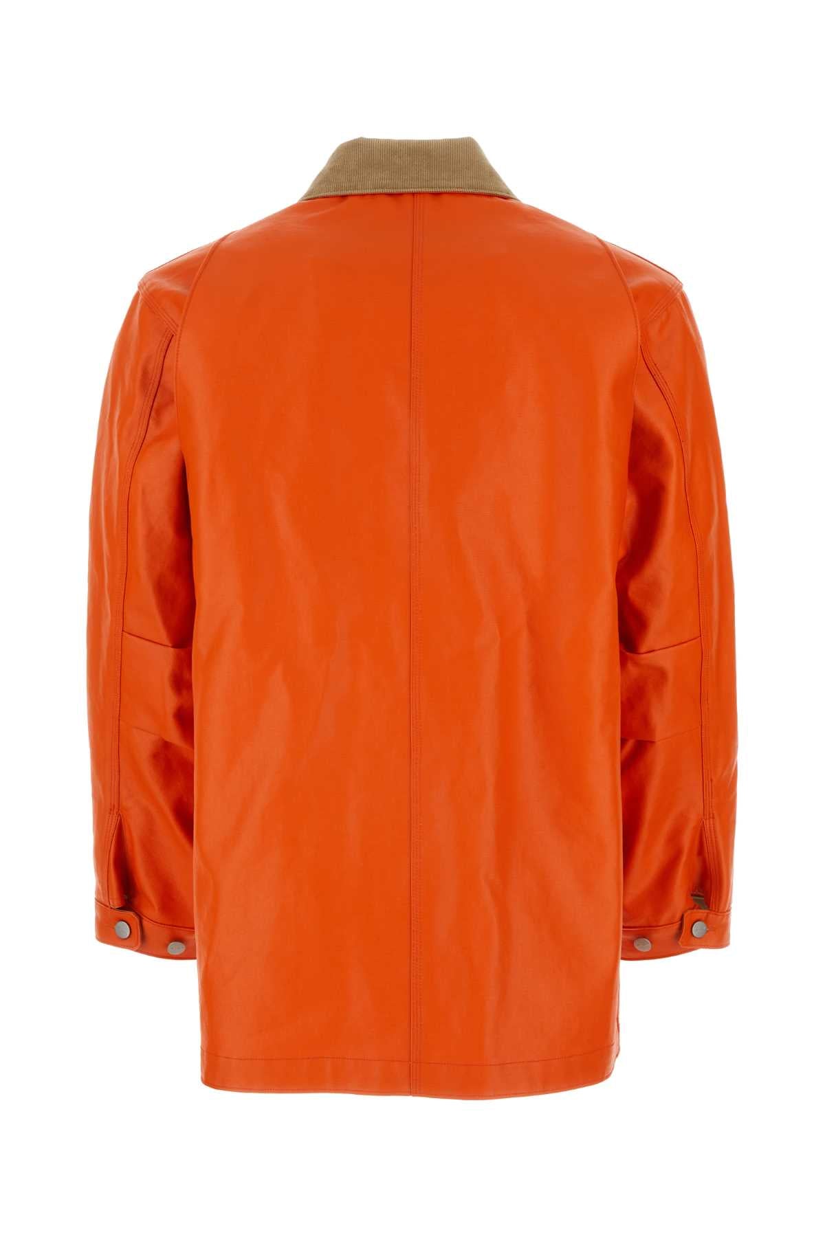JACKET_WMJ901S24_ORANGE_Image_2