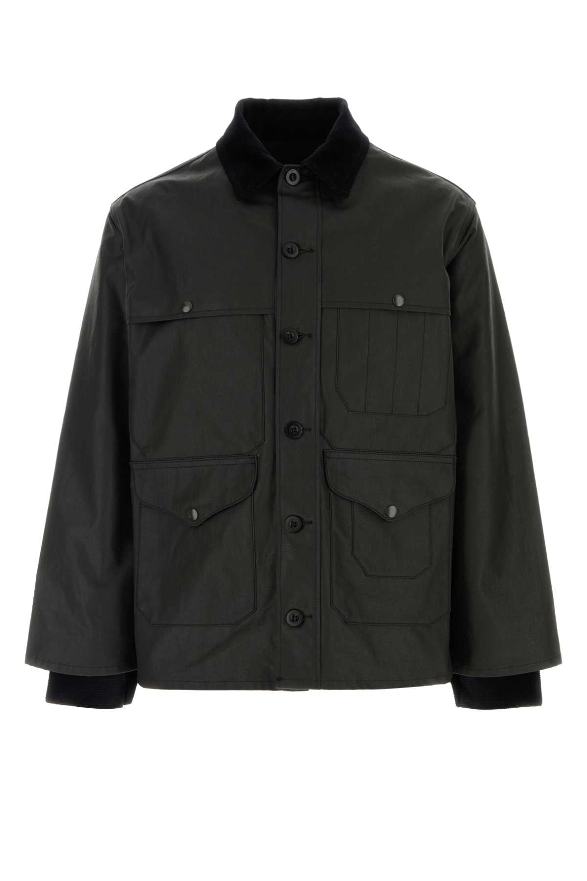 JACKET_WPJ007W25_BLACKXBLKGRY_Image_1