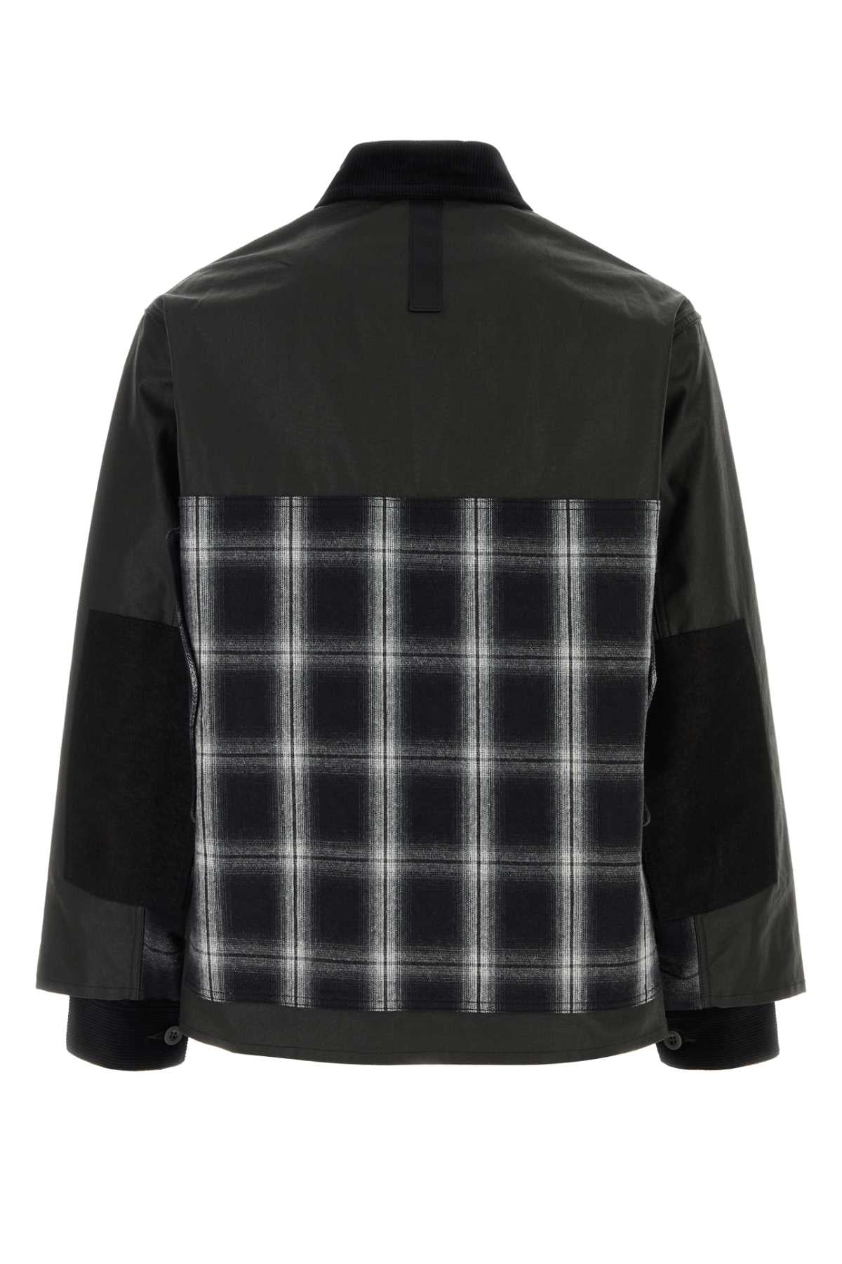 JACKET_WPJ007W25_BLACKXBLKGRY_Image_2