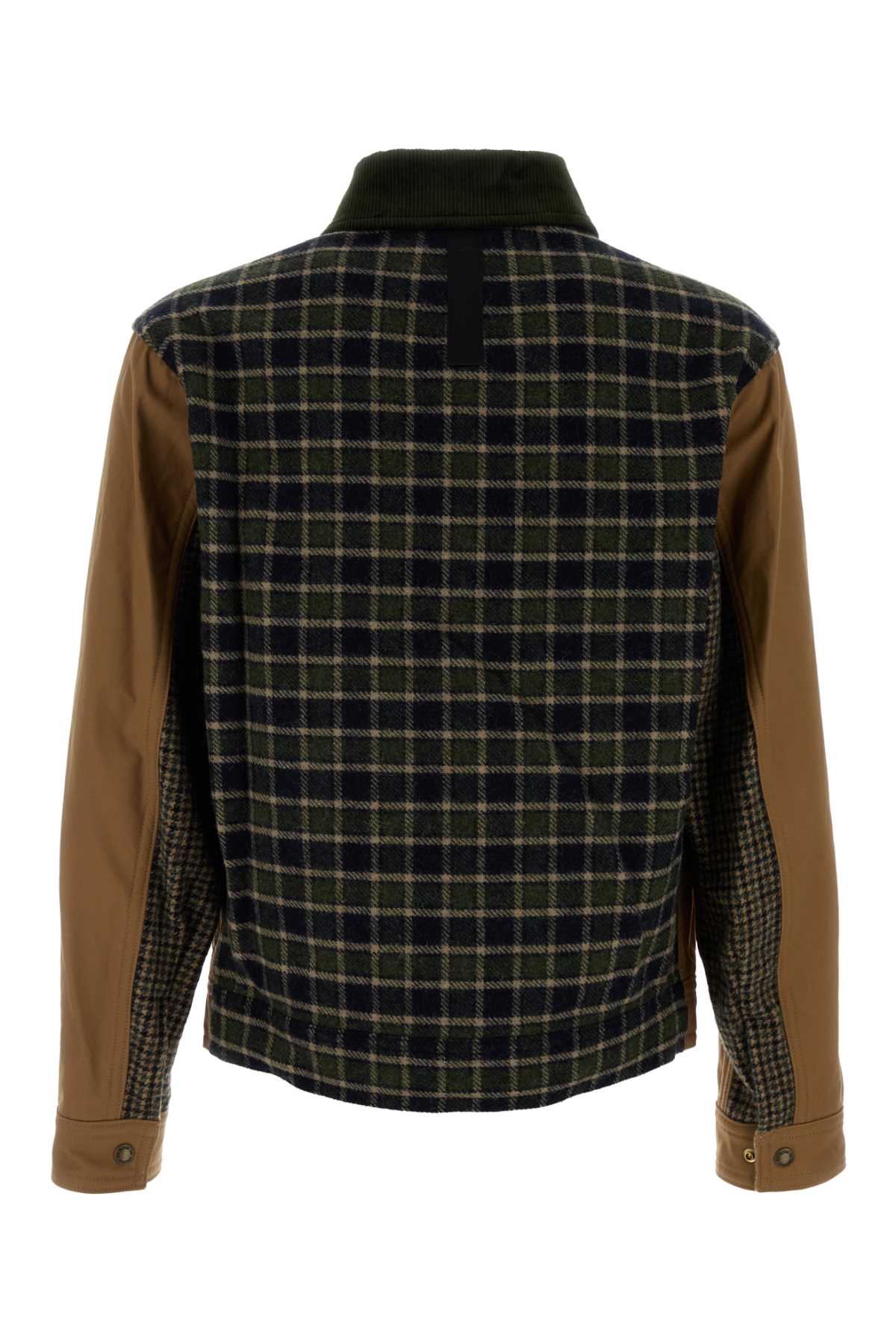 JACKET_WPJ014W25_BEIGEXNVYGRN_Image_2