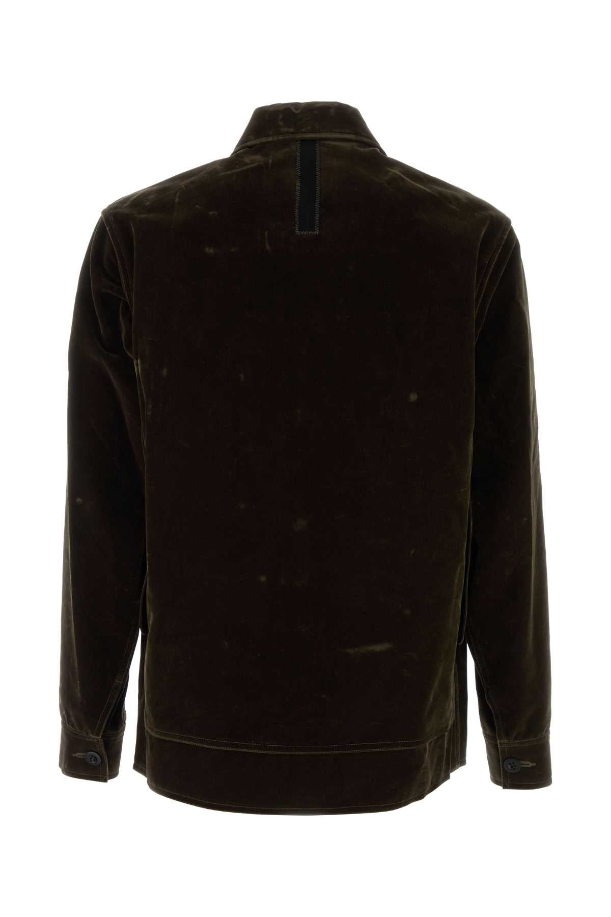 JACKET_WPJ017W25_DARKBROWN_Image_2