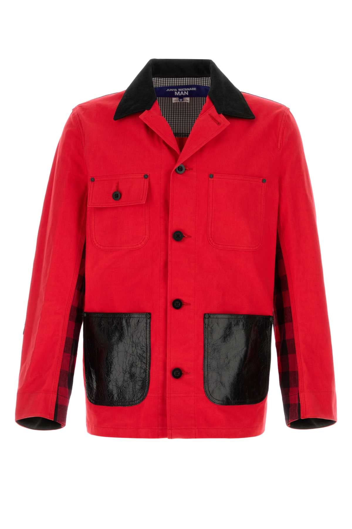 JACKET_WPJ028W25_REDXBLACK_Image_1