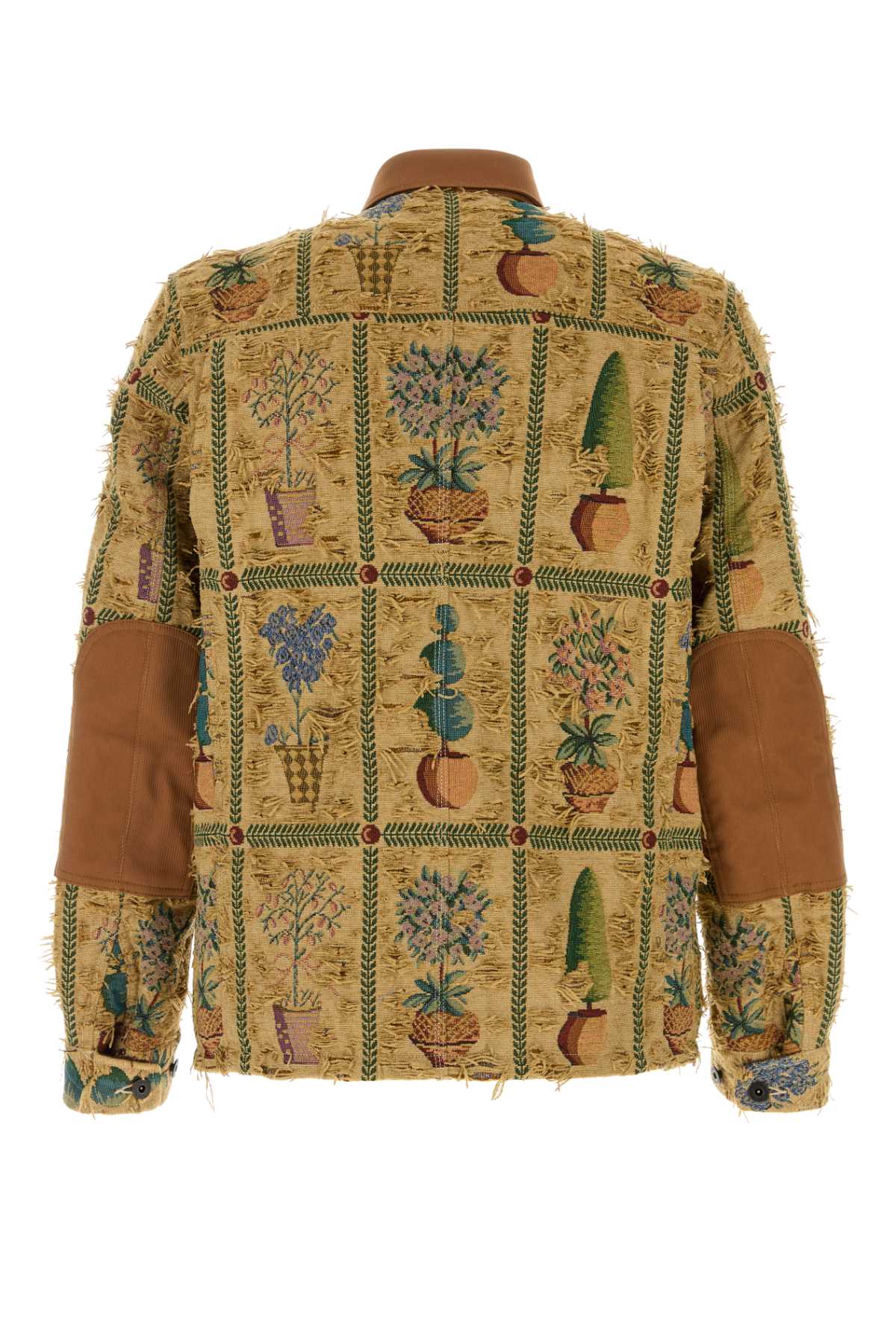 JACKET_WQJ023051_BGGRNRDXCAMEL_Image_2