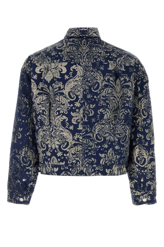 JACKET_WQJ202051_NAVYBEIGE_Image_2