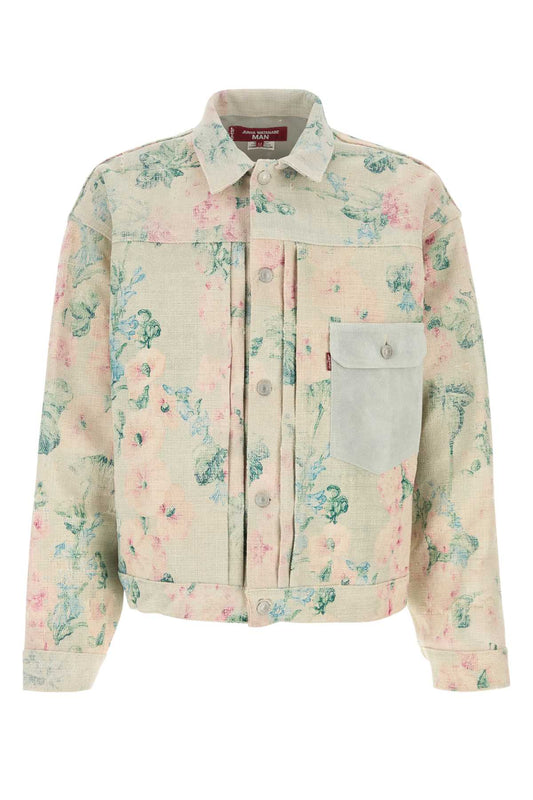 JACKET_WQJ204051_BGEGRNPNK_Image_1