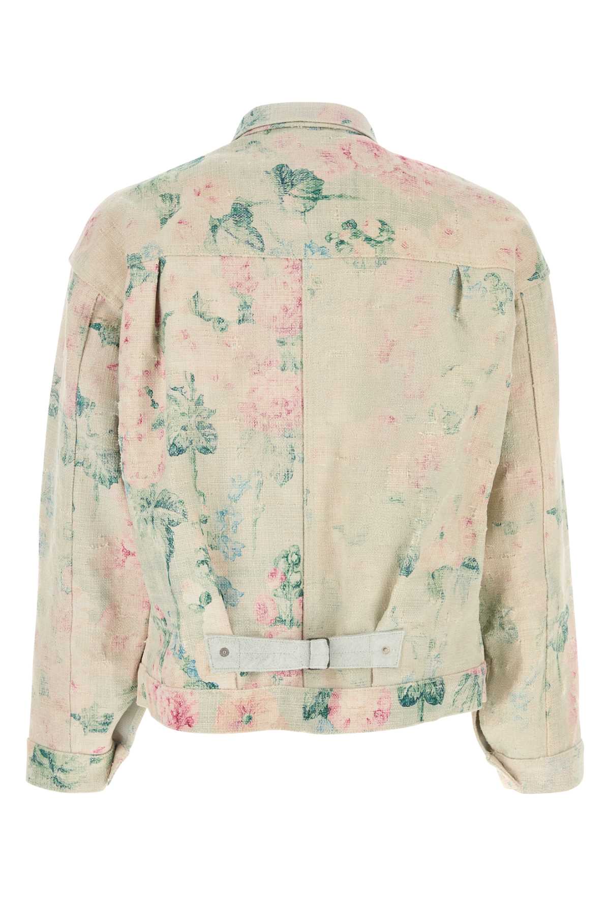 JACKET_WQJ204051_BGEGRNPNK_Image_2