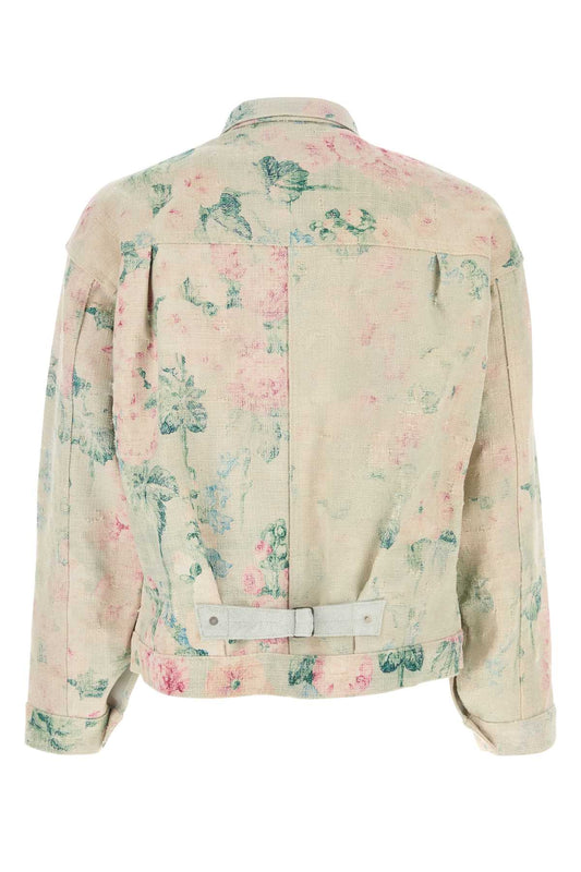 JACKET_WQJ204051_BGEGRNPNK_Image_2
