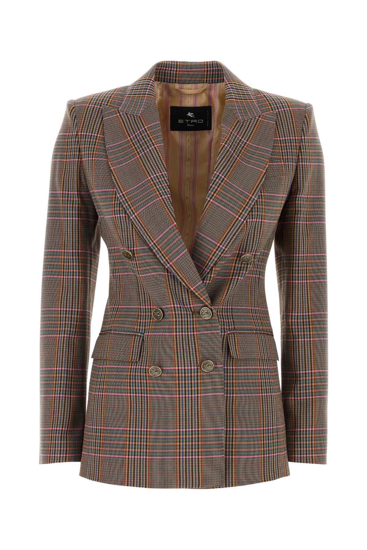 JACKET_WRCA001099TQB67_S9825_Image_1