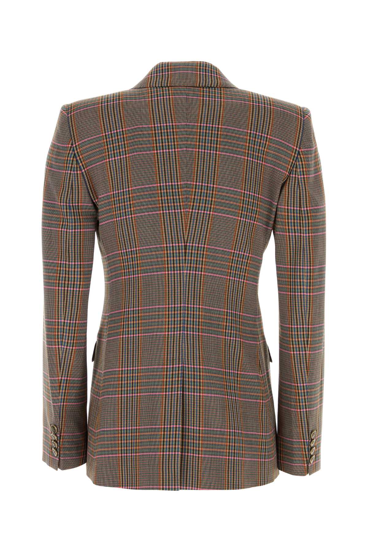 JACKET_WRCA001099TQB67_S9825_Image_2