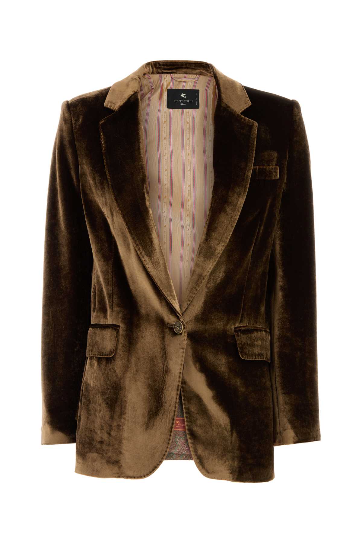 JACKET_WRCA004299TCD01_M0689_Image_1