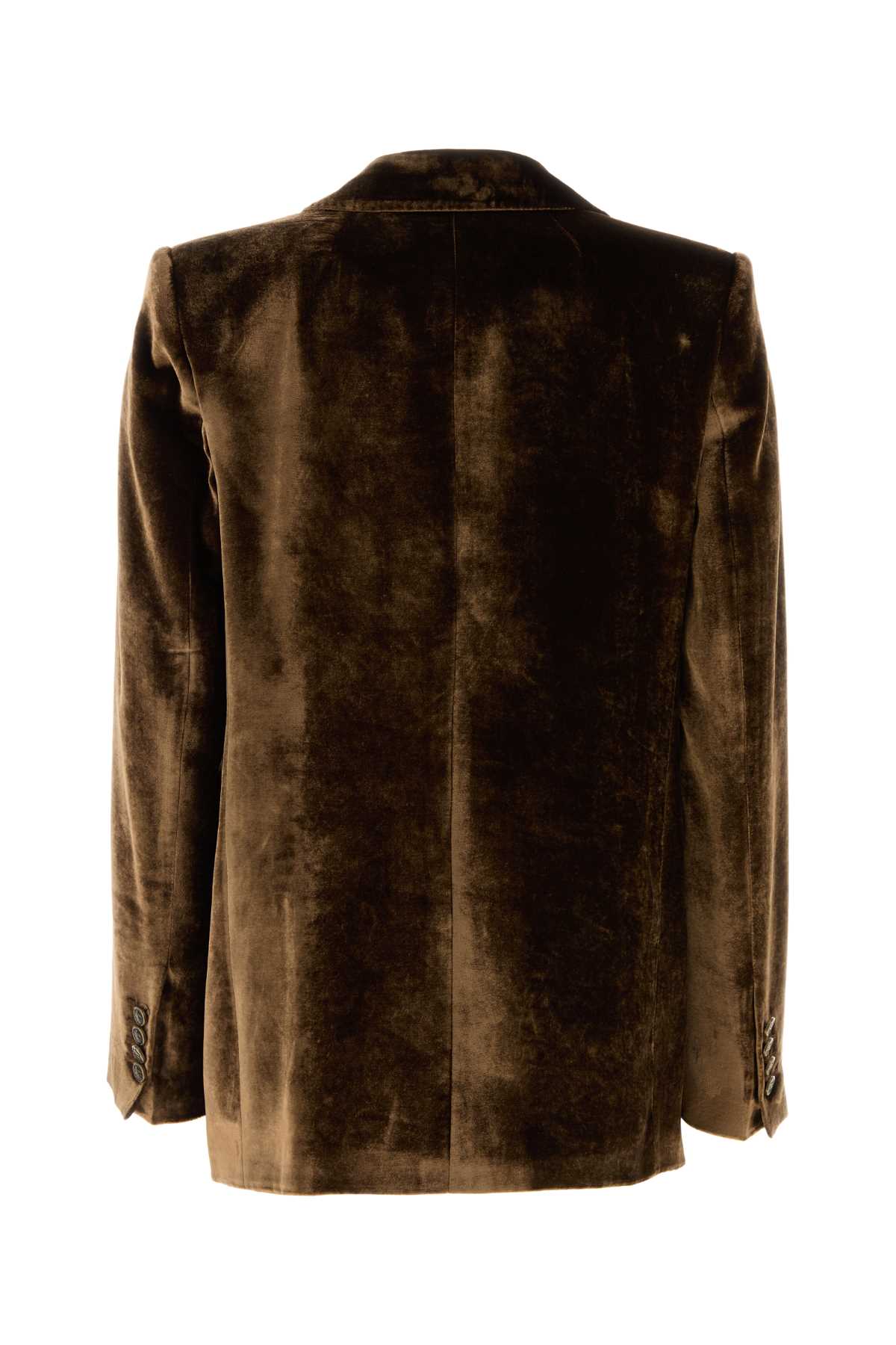 JACKET_WRCA004299TCD01_M0689_Image_2