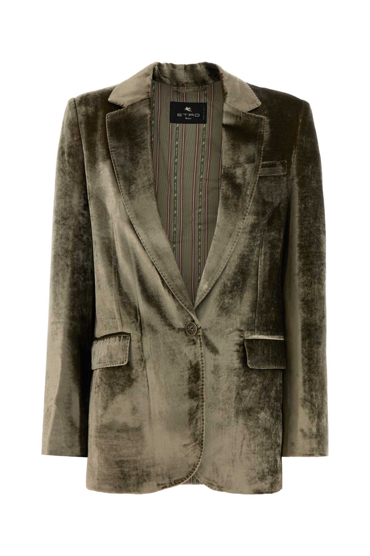 JACKET_WRCA004299TCD01_N0634_Image_1