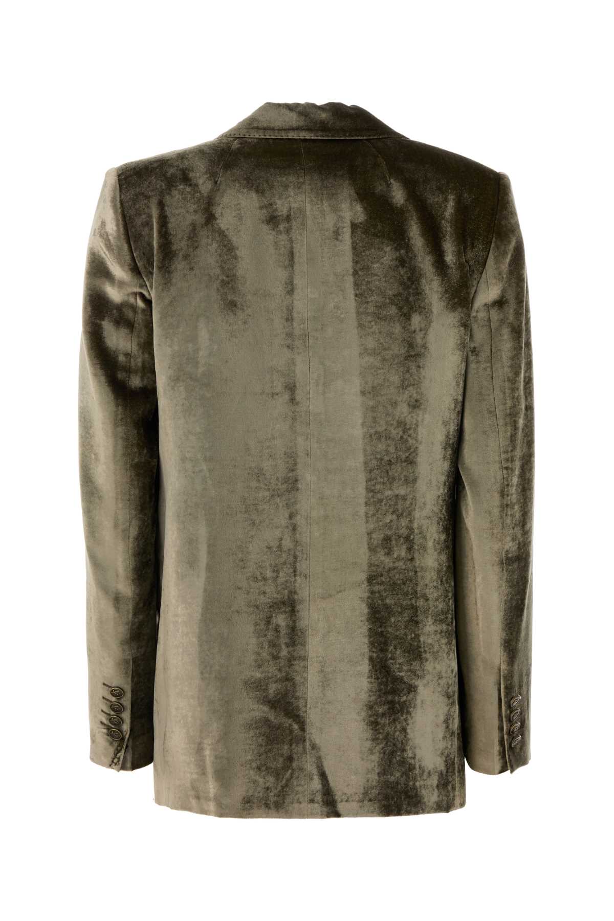 JACKET_WRCA004299TCD01_N0634_Image_2