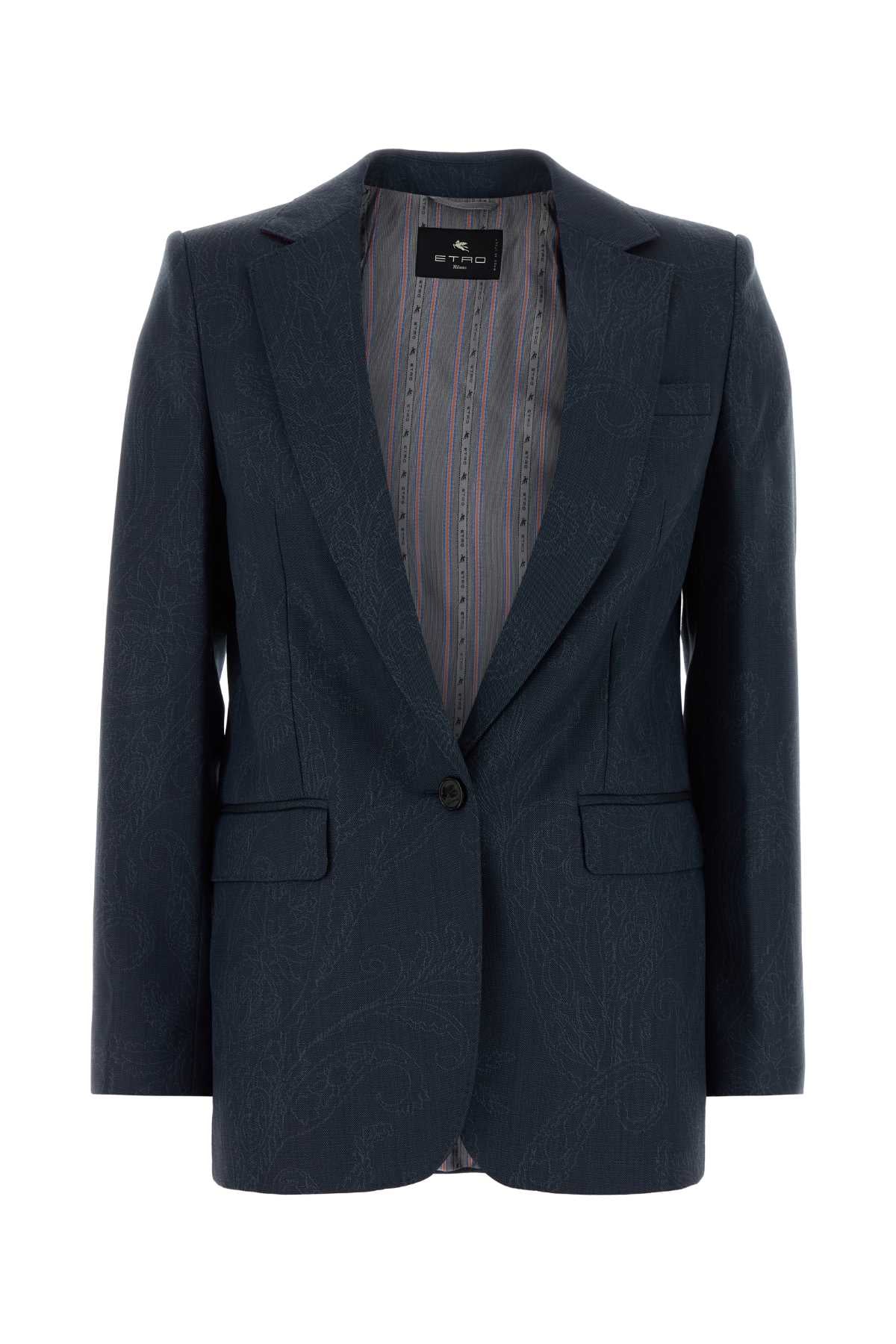 JACKET_WRCA004299TJ212_B0112_Image_1