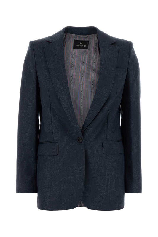 JACKET_WRCA004299TJ212_B0112_Image_1