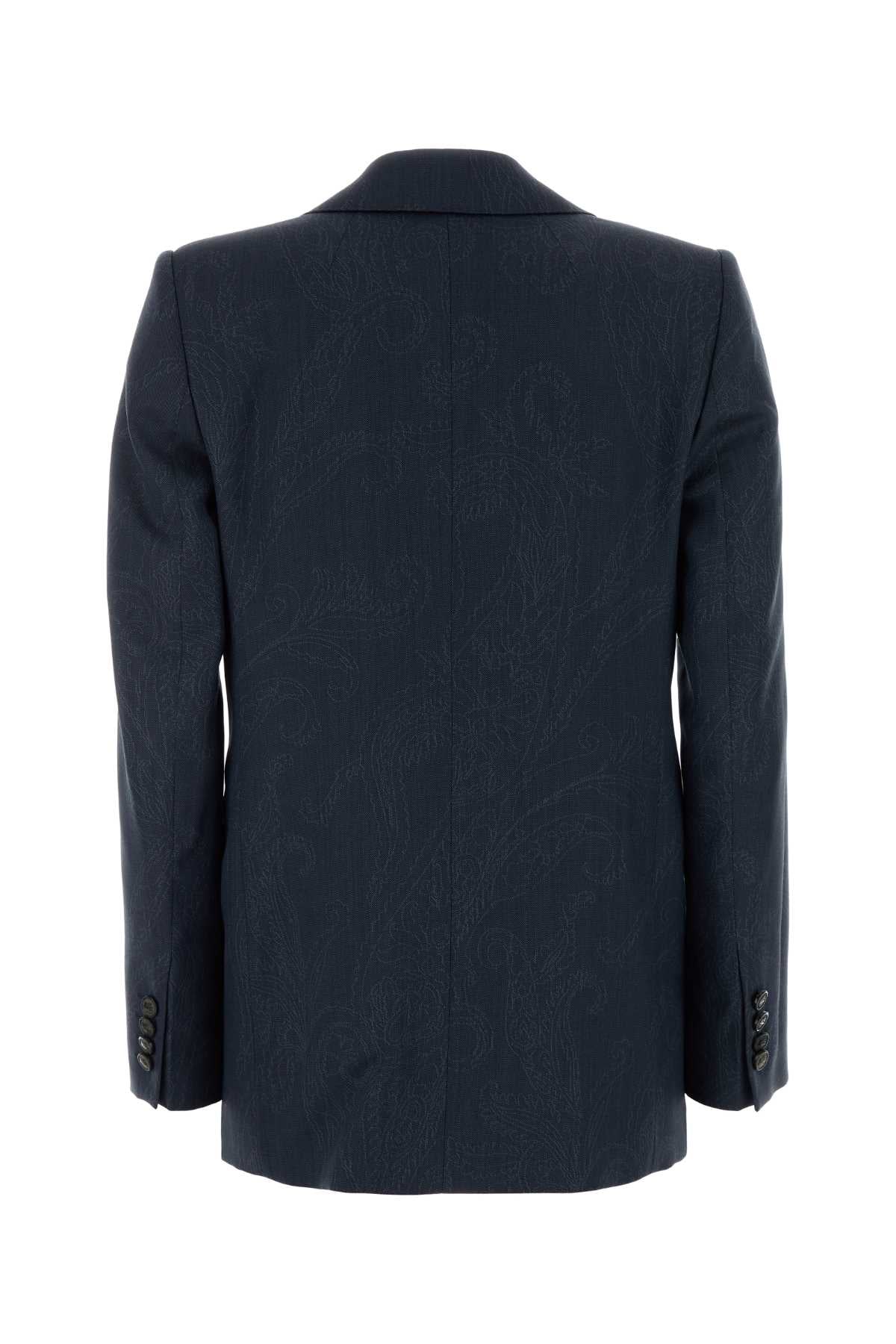 JACKET_WRCA004299TJ212_B0112_Image_2