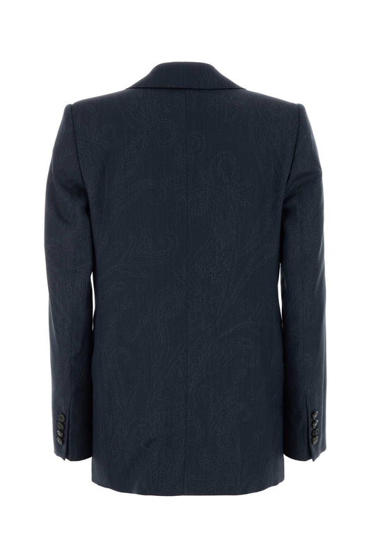 JACKET_WRCA004299TJ212_B0112_Image_2