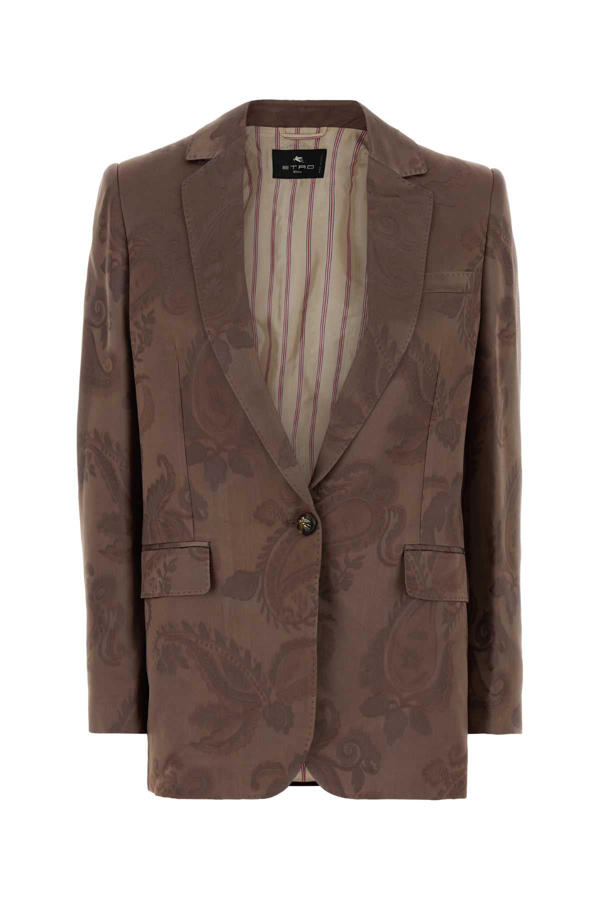JACKET_WRCA004299TJA1A_M0428_Image_1